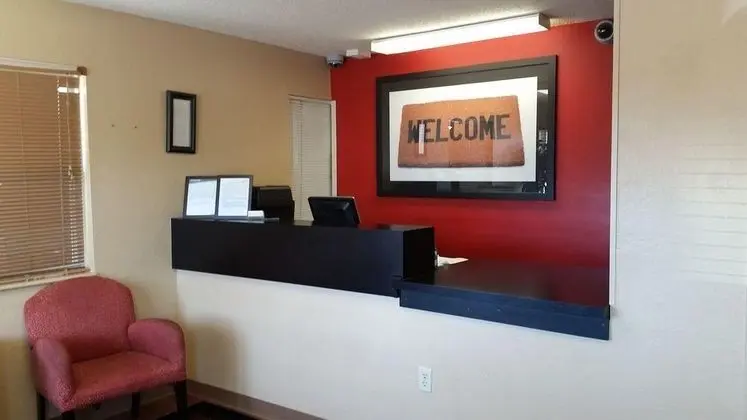 Crossland Economy Studios - Kansas City - Independ