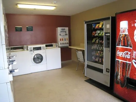 Crossland Economy Studios - Spartanburg - Asheville Hwy.