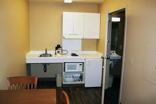 Crossland Economy Studios - Tucson - Butterfield D