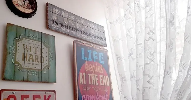 Crossroads Hostel Manila - Yerinde Yemek