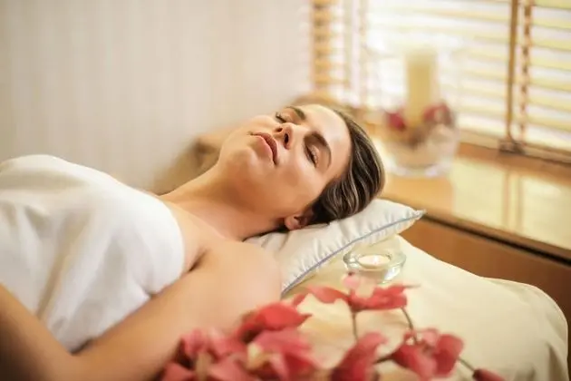 The Crown Hotel Bawtry, Doncaster - Spa