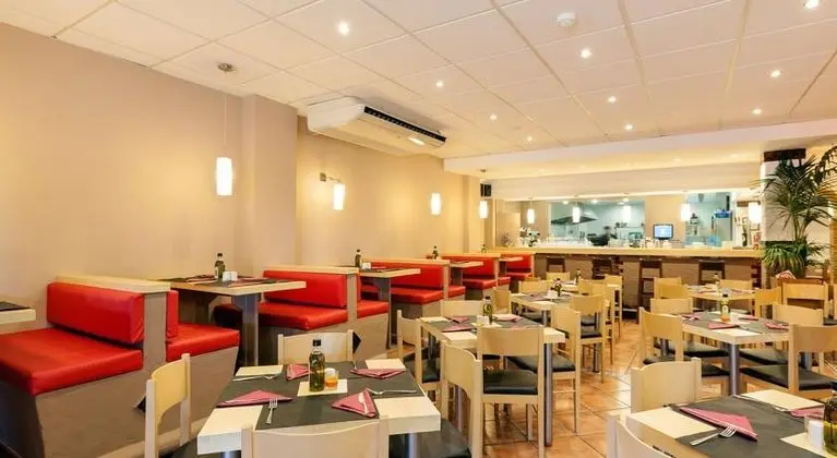 Crown Resort - Club Calahonda