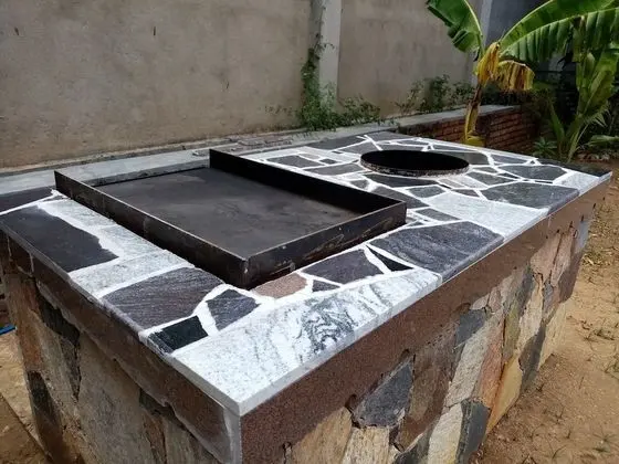 The Crown Hotel Dambulla