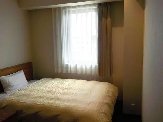 Hotel Crown Hills Katsuta 2 Gou Motomachiten - Oda