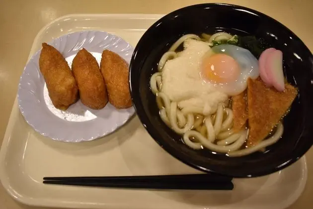 CROWN HILLS TOYOKAWA