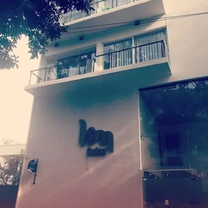 Crown Properties