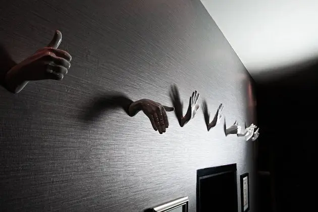 Crowne Plaza Hotel Blanchardstown, an IHG Hotel