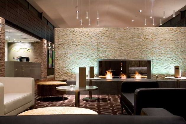 Crowne Plaza Hunter Valley
