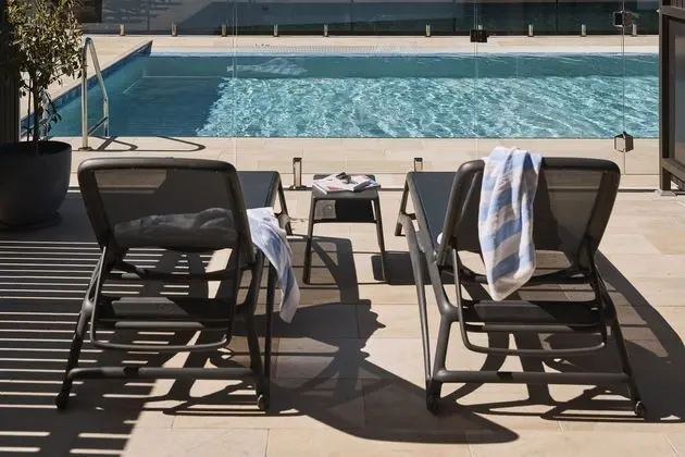 Crowne Plaza Hunter Valley - Öne Çıkan Resim