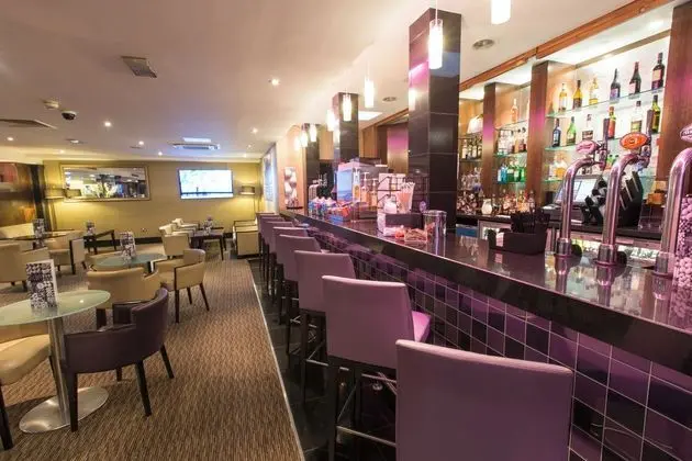 Crowne Plaza London Ealing - Öne Çıkan Resim