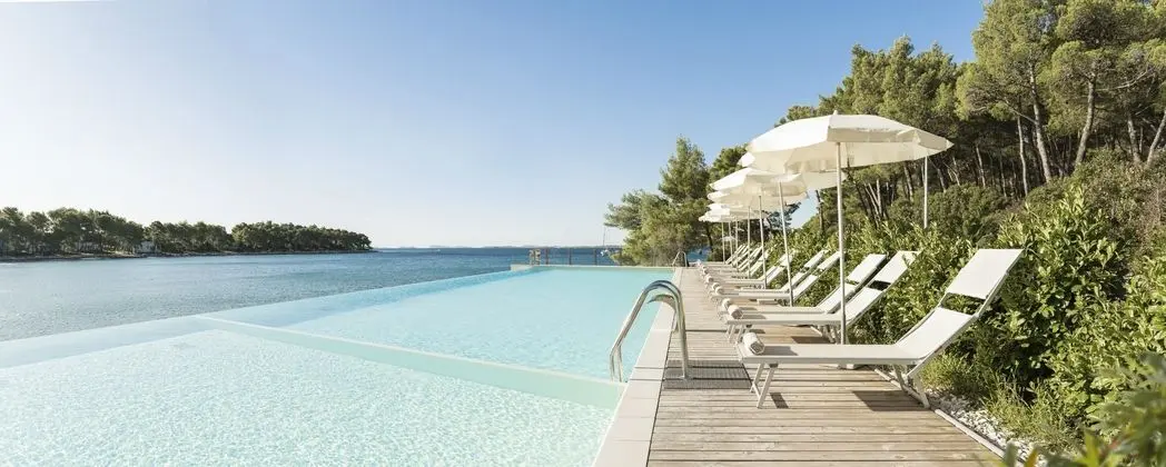 Crvena Luka Apartment & Villas - Öne Çıkan Resim