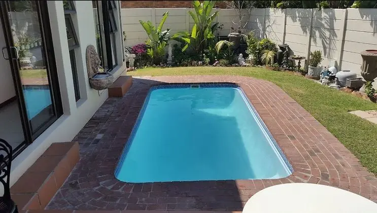 Crystalvilla Guesthouse - Adults Only