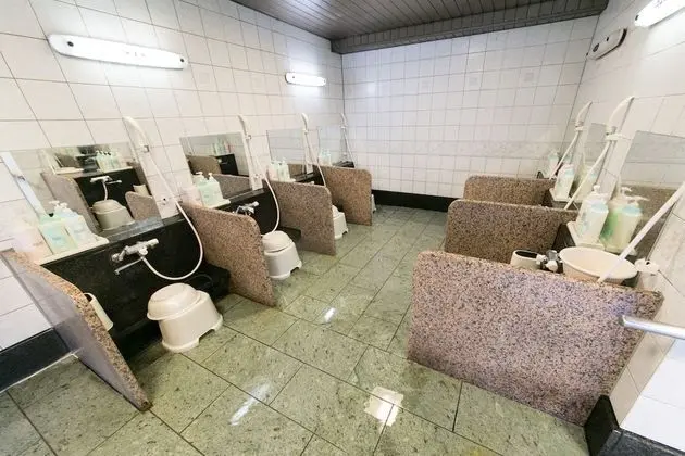 Hotel Crystal Palace - Havuz