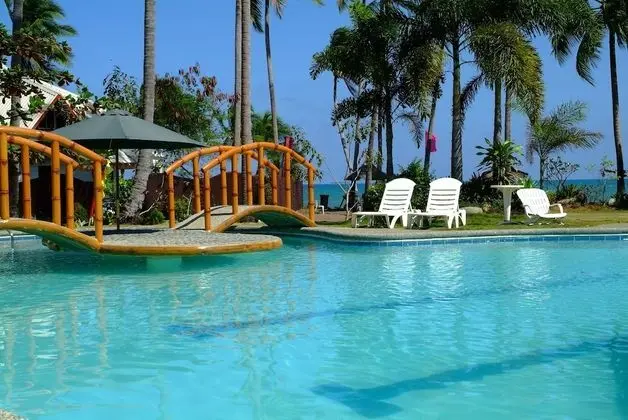 Crystal Paradise Resort, Spa & Winery - Öne Çıkan Resim