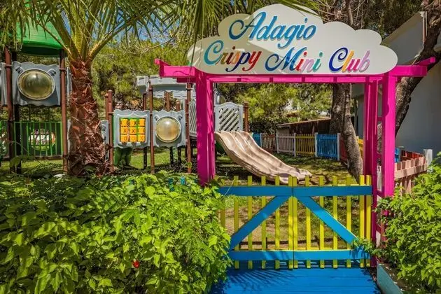 Crystal Prestige Elite - 1