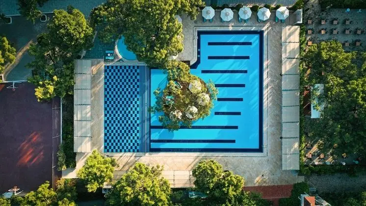 Crystal Prestige Elite - 2