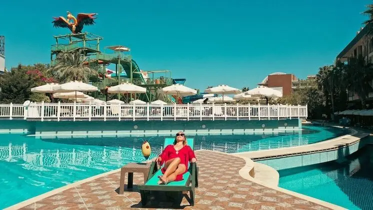 Crystal Prestige Elite - 4