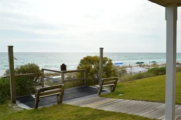 Crystal Villas by Wyndham Vacation Rentals