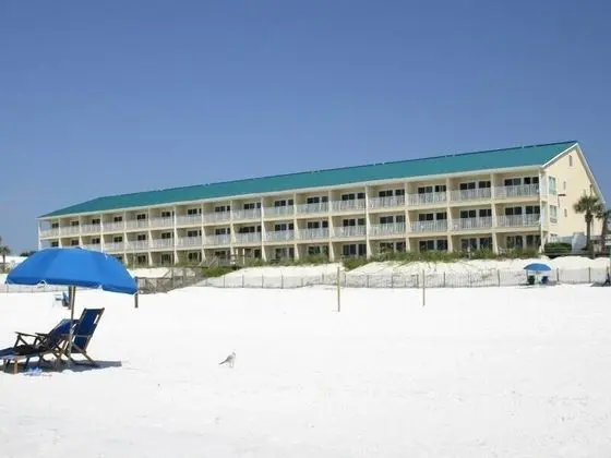 Crystal Sands #311a