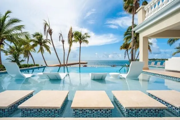 Crystal Waters