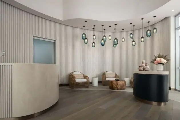 Crystalbrook Bailey - Spa