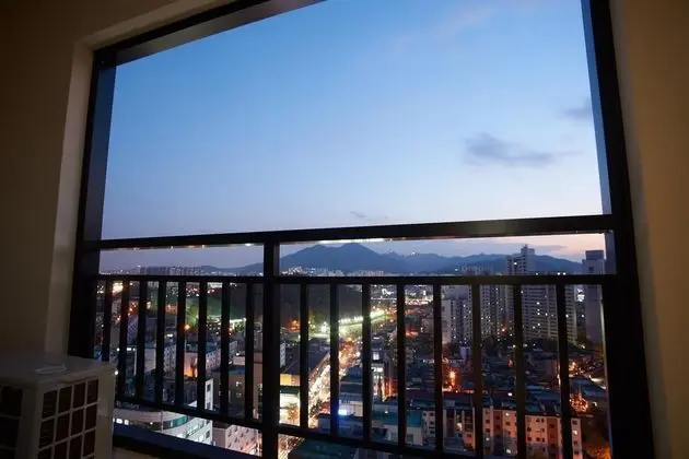 CS Premier Hotel