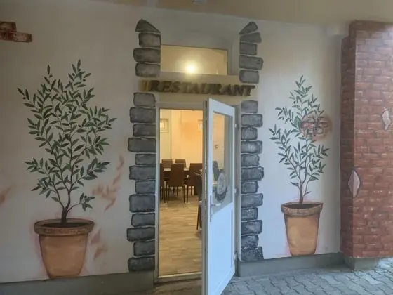 Csiki Hotel - Öne Çıkan Resim