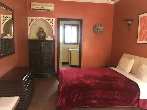 Hotel CTM - Öne Çıkan Resim