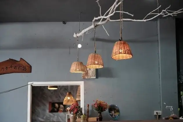The Cubic Hotel - Hostel - İç Mekan