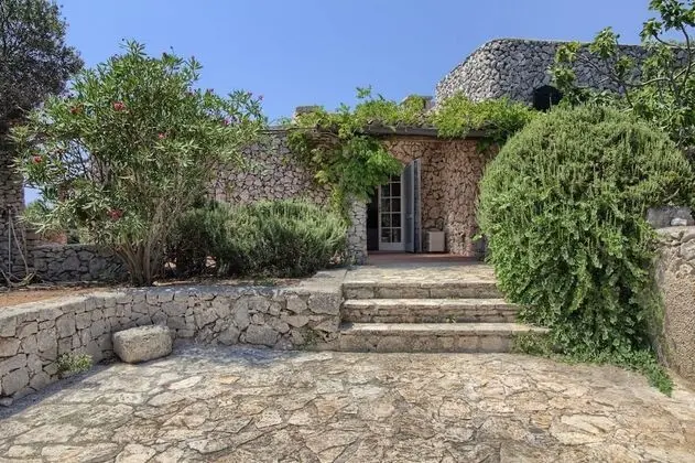 Cucù, Lovely Sea Cottages - Öne Çıkan Resim