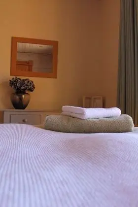 Cuddfan Lodge on a Gorgeous Private Lake - Spa