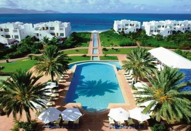 CuisinArt Golf Resort & Spa