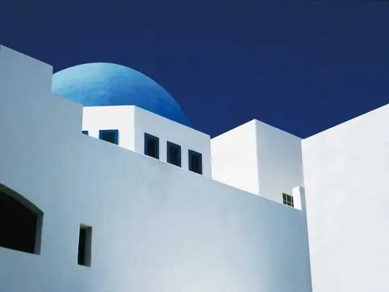 CuisinArt Golf Resort & Spa