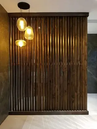 Hotel Cultura Plaza - Lobi