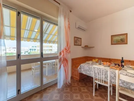 Culture And Beach Holiday In Otranto - Casa Beatrice - Öne Çıkan Resim