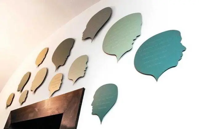 Culture Centro Storico