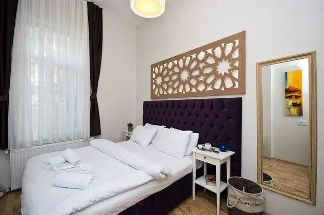 Cumbalı 27