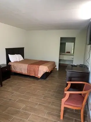 Cumberland Inn