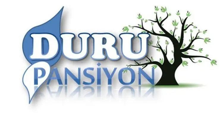 Cunda Duru Pansiyon - Genel