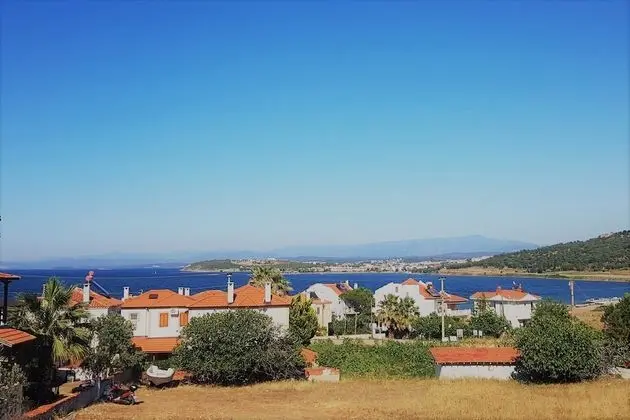 Cunda Paradise