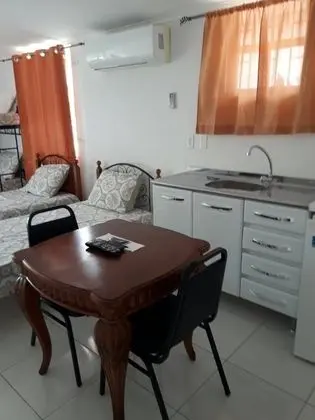 Curacao Vacation Homes - İç Mekan