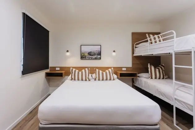Currimundi Hotel Motel - Öne Çıkan Resim