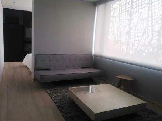 Curtain Bluff Resort