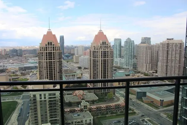Custom Luxury Suite - By Elite Suites - Dış Mekan