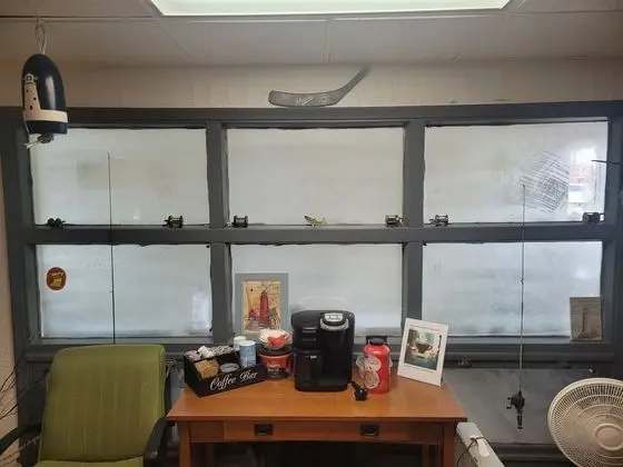 Custom Stay Thief River Falls