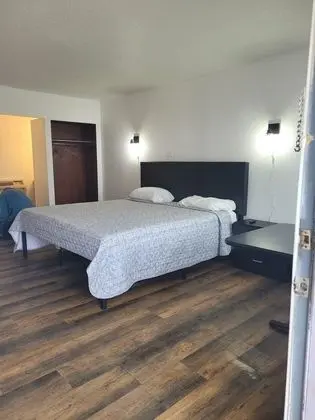Custom Stay Thief River Falls - Oda