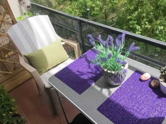 Cute 1 Bedroom Apartment in La Spezia