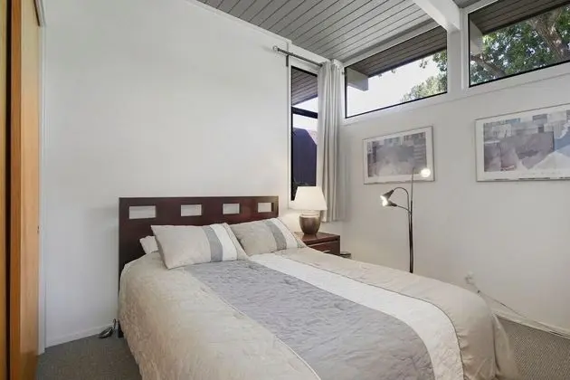 Cute and Cozy Studio in Palo Alto