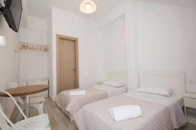 Cute Studio In Mykonos Old Town