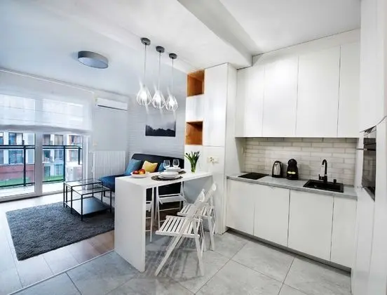 CVO INN Cracow Old Town